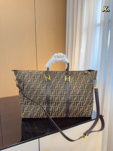 Reddit FashionReps Fendi Bag  FashionReps Bags 09YAA6889
