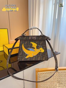 Reddit FashionReps Fendi Bag  FashionReps Bags 09YAA6890