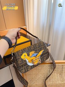 Reddit FashionReps Fendi Bag  FashionReps Bags 09YAA6891