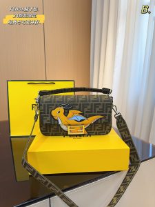 Reddit FashionReps Fendi Bag  FashionReps Bags 09YAA6892