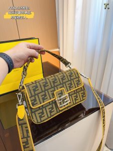 Reddit FashionReps Fendi Bag  FashionReps Bags 09YAA6893