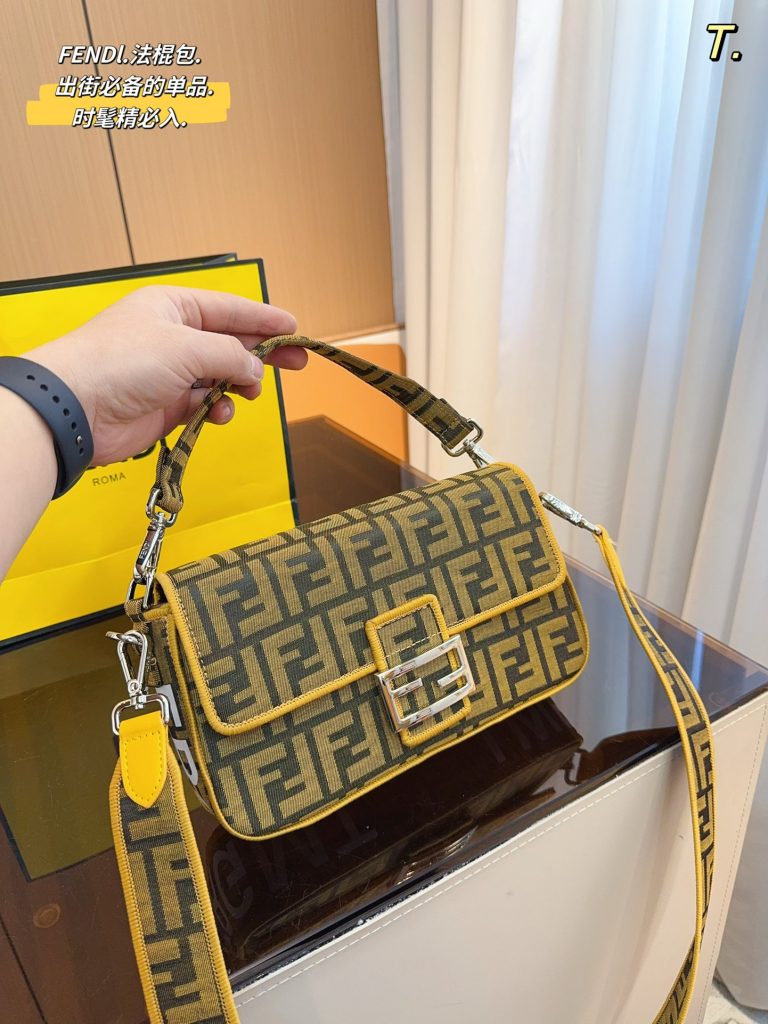 Reddit FashionReps Fendi Bag  FashionReps Bags 09YAA6893