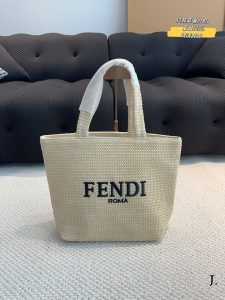 Reddit FashionReps Fendi Bag  FashionReps Bags 09YAA6894
