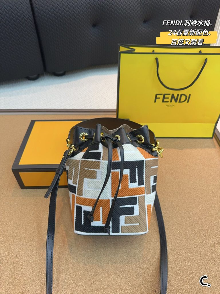 Reddit FashionReps Fendi Bag  FashionReps Bags 09YAA6895