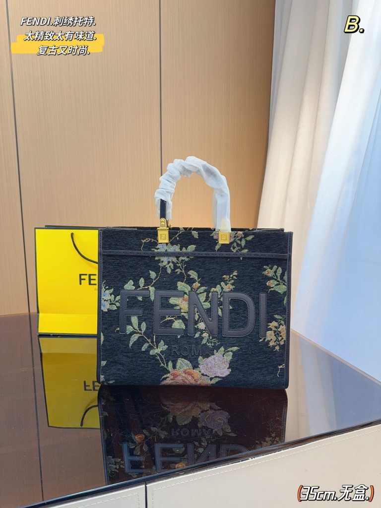 Reddit FashionReps Fendi Bag  FashionReps Bags 09YAA6896