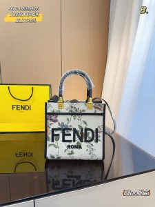 Reddit FashionReps Fendi Bag  FashionReps Bags 09YAA6897
