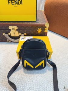 Reddit FashionReps Fendi Bag  FashionReps Bags 09YAA6899