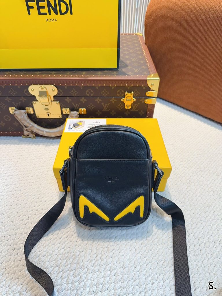 Reddit FashionReps Fendi Bag  FashionReps Bags 09YAA6899