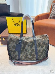 Reddit FashionReps Fendi Bag  FashionReps Bags 09YAA6900