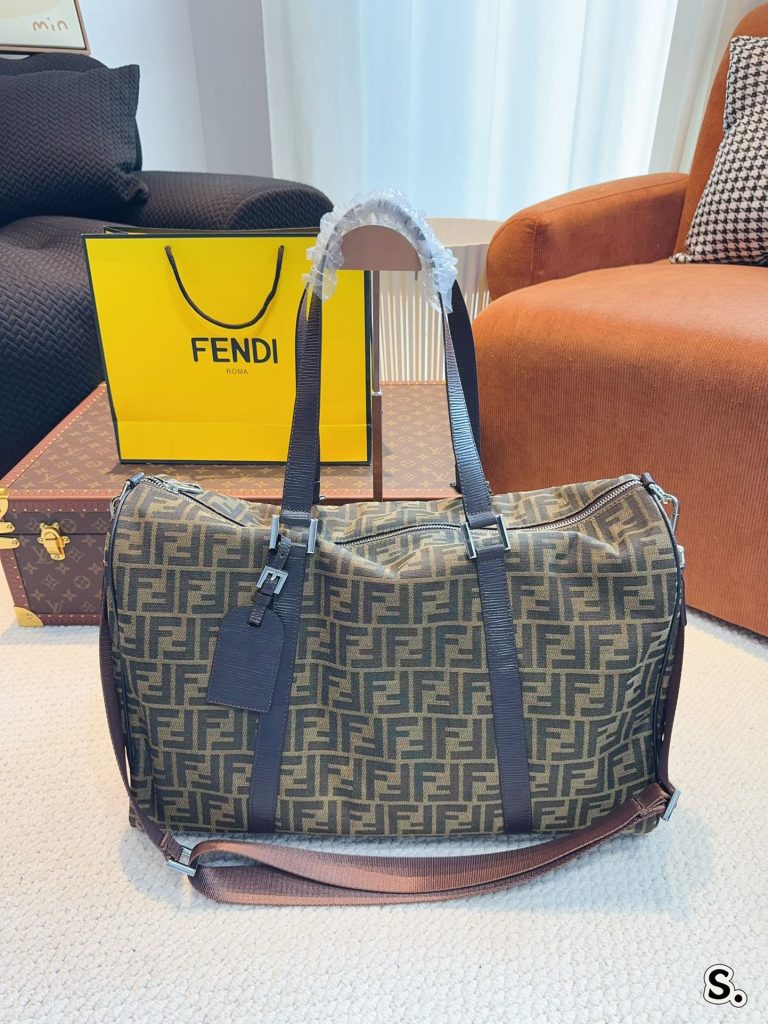 Reddit FashionReps Fendi Bag  FashionReps Bags 09YAA6900