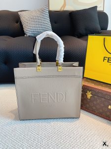 Reddit FashionReps Fendi Bag  FashionReps Bags 09YAA6901