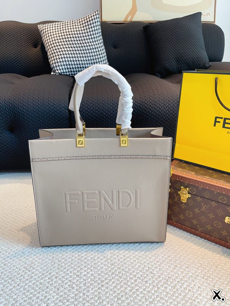 Reddit FashionReps Fendi Bag  FashionReps Bags 09YAA6901