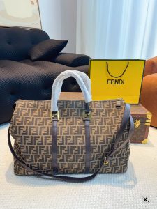Reddit FashionReps Fendi Bag  FashionReps Bags 09YAA6902