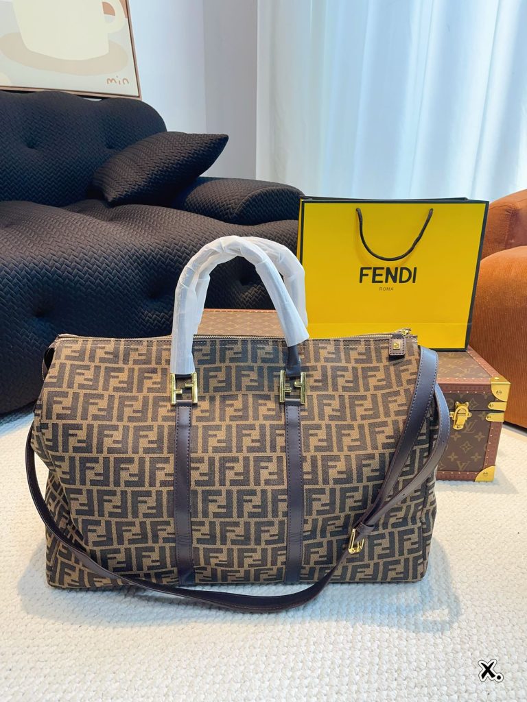 Reddit FashionReps Fendi Bag  FashionReps Bags 09YAA6902
