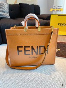 Reddit FashionReps Fendi Bag  FashionReps Bags 09YAA6903