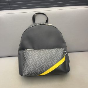 Reddit FashionReps Fendi Tasche FashionReps Taschen 09YAA6917