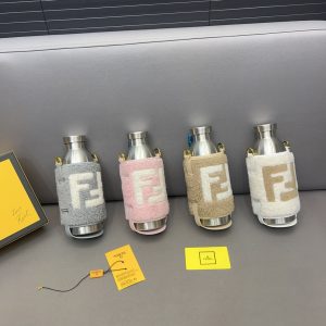 Reddit FashionReps Fendi Tasche FashionReps Taschen 09YAA6918