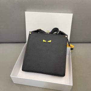 Reddit FashionReps Fendi Bag  FashionReps Bags 09YAA6919