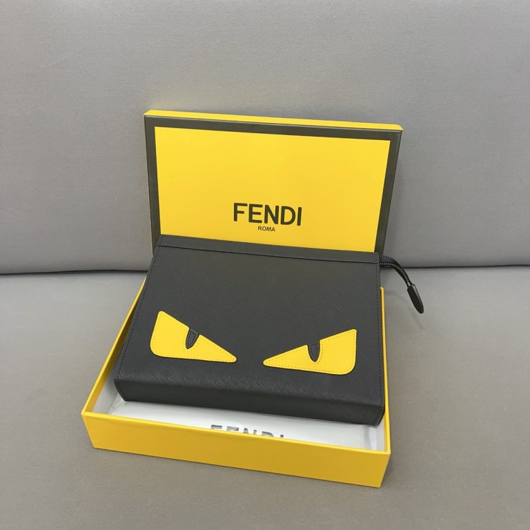 Reddit FashionReps Fendi Bag  FashionReps Bags 09YAA6920