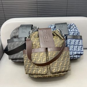 Reddit FashionReps Fendi Bag  FashionReps Bags 09YAA6921