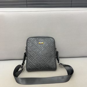 Reddit FashionReps Fendi Bag  FashionReps Bags 09YAA6922