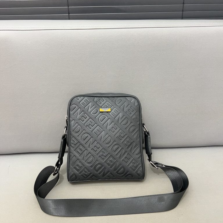 Reddit FashionReps Fendi Bag  FashionReps Bags 09YAA6922