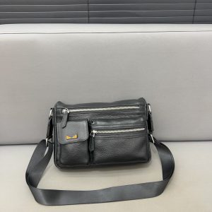 Reddit FashionReps Fendi Bag  FashionReps Bags 09YAA6923