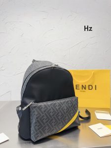 Reddit FashionReps Fendi Tasche FashionReps Taschen 09YAA6935
