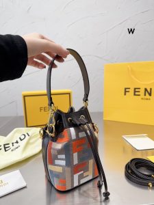 Reddit FashionReps Fendi Tasche FashionReps Taschen 09YAA6936