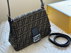 Reddit FashionReps Fendi Tasche FashionReps Taschen 09YAA6937
