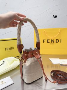 Reddit FashionReps Fendi Tasche FashionReps Taschen 09YAA6939