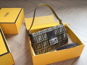 Reddit FashionReps Fendi Bag  FashionReps Bags 09YAA6941