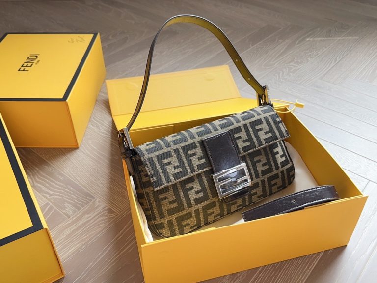 Reddit FashionReps Fendi Bag  FashionReps Bags 09YAA6941