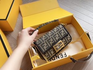 Reddit FashionReps Fendi Bag  FashionReps Bags 09YAA6942