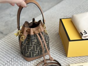 Reddit FashionReps Fendi Bag  FashionReps Bags 09YAA6943
