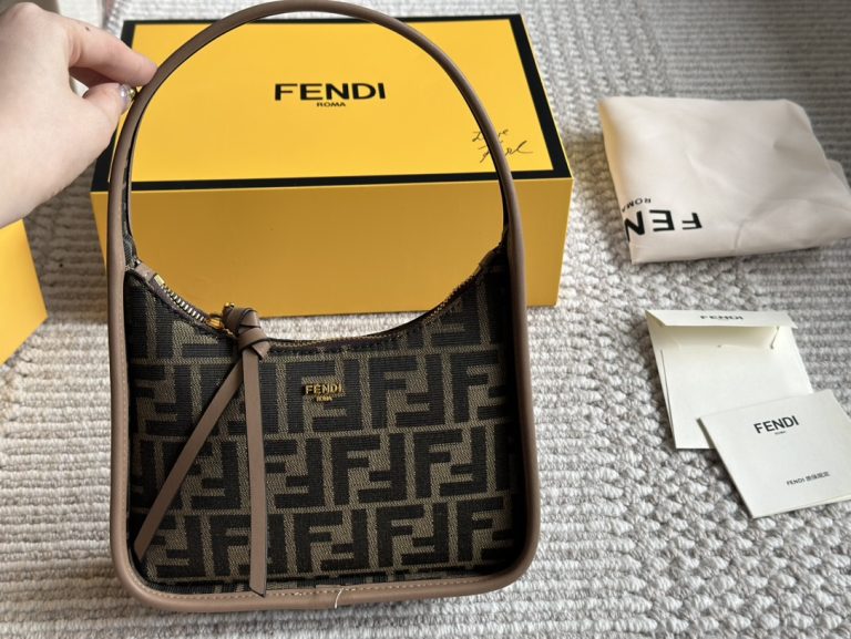 Reddit FashionReps Fendi Bag  FashionReps Bags 09YAA6944