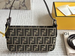 Reddit FashionReps Fendi Bag  FashionReps Bags 09YAA6945