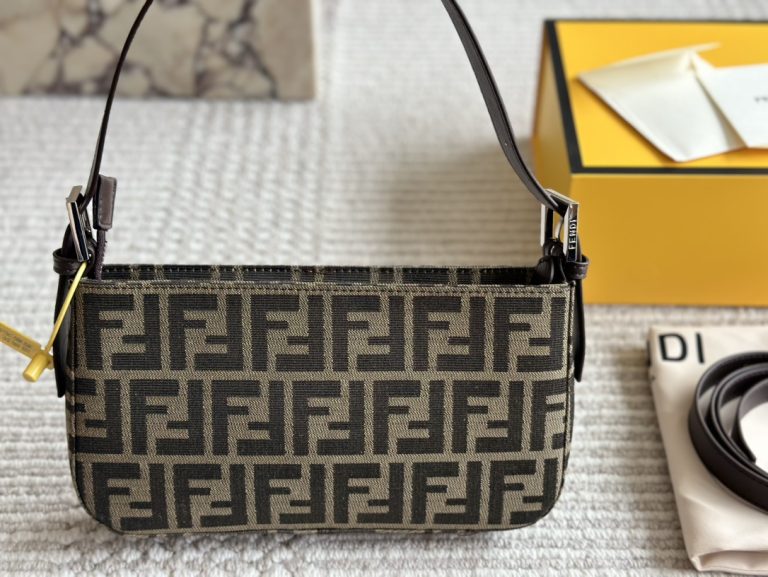 Reddit FashionReps Fendi Bag  FashionReps Bags 09YAA6945