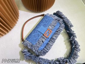 Reddit FashionReps Fendi Tasche FashionReps Taschen 09YAA6953