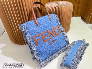 Reddit FashionReps Fendi Tasche FashionReps Taschen 09YAA6955