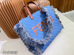 Reddit FashionReps Fendi Tasche FashionReps Taschen 09YAA6956