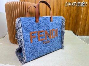 Reddit FashionReps Fendi Tasche FashionReps Taschen 09YAA6957