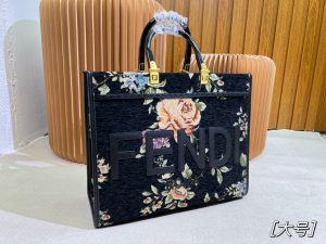 Reddit FashionReps Fendi Tasche FashionReps Taschen 09YAA6958