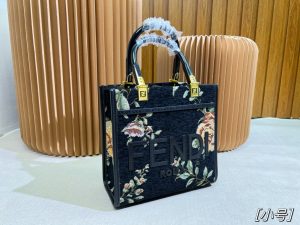 Reddit FashionReps Fendi Tasche FashionReps Taschen 09YAA6959