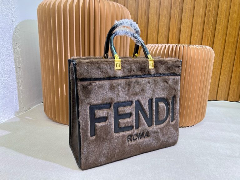 Reddit FashionReps Fendi Bag  FashionReps Bags 09YAA6960