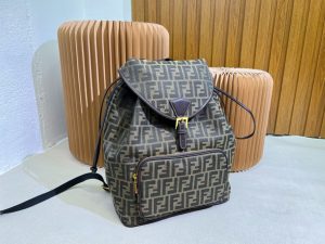 Reddit FashionReps Fendi Tasche FashionReps Taschen 09YAA6961
