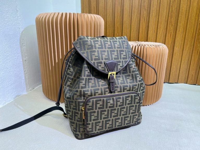 Reddit FashionReps Fendi Bag  FashionReps Bags 09YAA6961