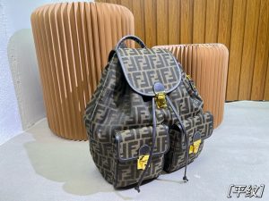 Reddit FashionReps Fendi Tasche FashionReps Taschen 09YAA6962