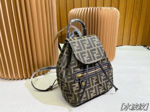Reddit FashionReps Fendi Tasche FashionReps Taschen 09YAA6963