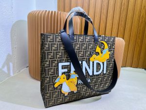 Reddit FashionReps Fendi Bag  FashionReps Bags 09YAA6964